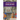 Journeys in Church History Volume 2: Essays from The Catholic Historical Review