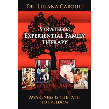 Strategic Experiential Family Therapy