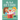 The Best Gift Ever - Holiday Book for Kids Ages 2-7, Discover Why Love is the Key to Building Friendships and Increasing Social-Emotional Intelligence