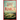 The Kite Runner 20th Anniversary Edition