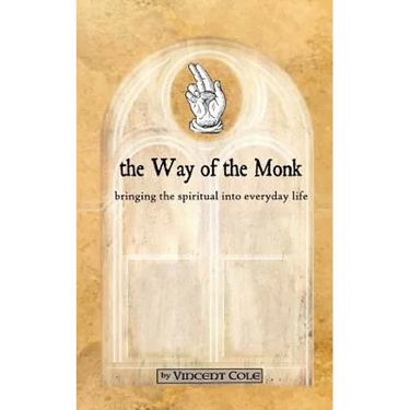 The Way of the Monk