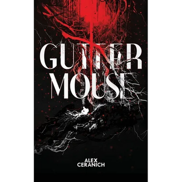 Gutter Mouse