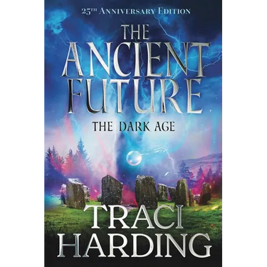 The Ancient Future: the Dark Age