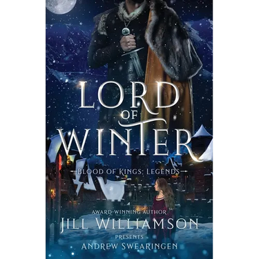 Lord of Winter