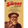 The Smithy Stories: 'Smithy, ' 'Smithy Abroad, ' 'Smithy and the Hun, ' 'Nobby, or Smithy's Friend Nobby' and 'Army Reform'