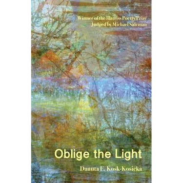 Oblige the Light