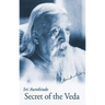 Secret of the Veda, New U.S. Edition