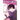 See You in My 19th Life, Vol. 8