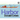 Harbor