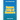 Square Roots of Numbers: Prime Elimination Game