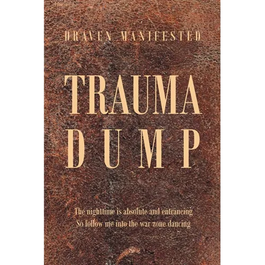 Trauma Dump