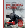 The Tireless Engine: The Story of the Most Produced Steam Locomotive