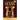 Handbook of the Mass