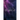 Tempest