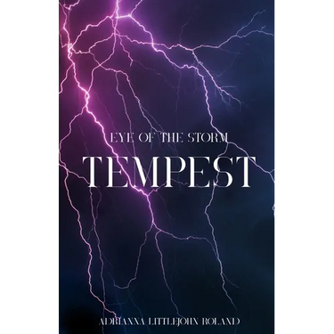 Tempest