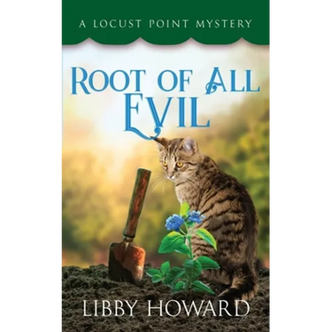 Root of All Evil