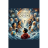 Exploring the Divine: A Journey into Questions of God