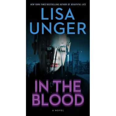 In the Blood