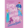 Every Duke Has His Day