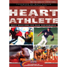 Heart of an Athlete: The FCA Athlete's Devotional