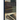 Reports of the Secretary of the Treasury of the United States, Prepared in Obedience to the Act of the 10Th May, 1800: ... to Which Are Prefixed the R