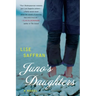 Juno's Daughters