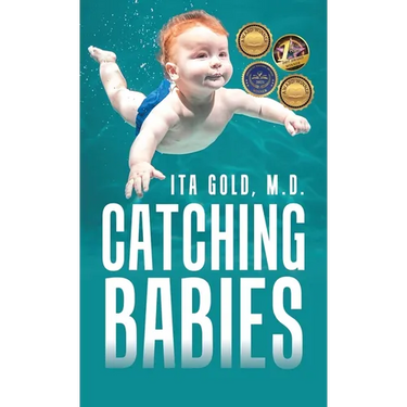 Catching Babies