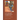 A Vocabulary of the Ancient Commentators on Aristotle: Combining the Greek-English Indexes from the Eponymous Series Spanning Works from the 2nd Centu