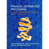 Parallel Distributed Processing, Volume 1