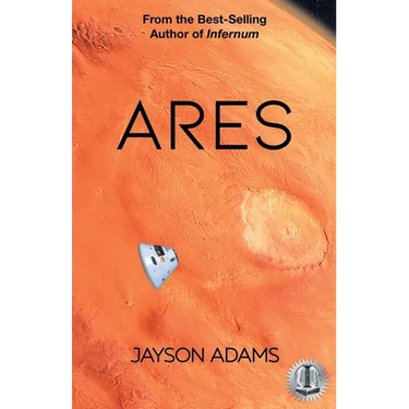 Ares