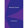 Newcom Tavern