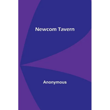 Newcom Tavern