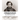 Narrative of the life of Frederick Douglass, an American slave. By: Frederick Douglass ( WRITTEN BY HIMSELF APRIL 28. 1845 ), and By: William Lloyd Ga