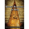 Secret Realities of Hajj