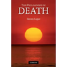 The Philosophy of Death