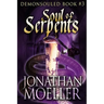 Soul of Serpents