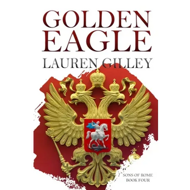 Golden Eagle