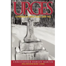 Urges: A Chronicle of Serial Killer Larry Hall