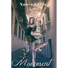 Movement: A Short Story about Autism in the Future