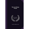 The Lost Sheep Found