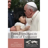Pope Francis and the Event of Encounter