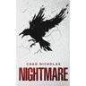 Nightmare