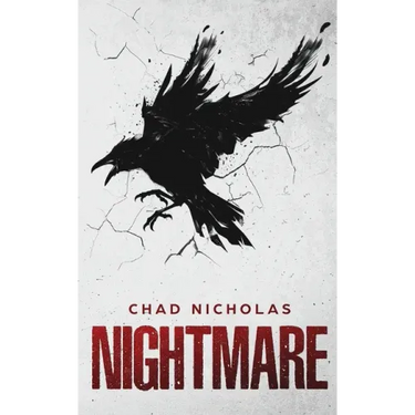 Nightmare