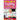 Intermittent Fasting for Women Over 50: Discovering Step-by-Step the Secrets to Lose Weight Quickly, Reset Your Metabolism and Increase Your Energy Dr