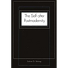 The Self After Postmodernity