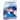 The All That Is: The All of Everything, Book 3