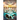 The Seven Altar Thrones of Genesis 1: 1