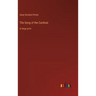 The Song of the Cardinal: in large print