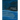 A Whale Who Dreamt of a Snail: A bedtime picture book about our dreams, and how we are connected to the other inhabitants of our world.