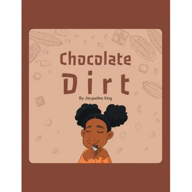 Chocolate Dirt